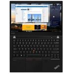 127520-2-Notebook_14pol_Lenovo_Thinkpad_T14_Gen2_20W100DVBO_Core_i7_1185G7_48GB_SSD_1TB_nVME_Vpro_Win11_Pro_1yr_PS_127520
