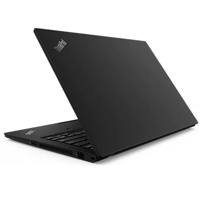127520-3-Notebook_14pol_Lenovo_Thinkpad_T14_Gen2_20W100DVBO_Core_i7_1185G7_48GB_SSD_1TB_nVME_Vpro_Win11_Pro_1yr_PS_127520