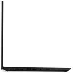 127520-5-Notebook_14pol_Lenovo_Thinkpad_T14_Gen2_20W100DVBO_Core_i7_1185G7_48GB_SSD_1TB_nVME_Vpro_Win11_Pro_1yr_PS_127520
