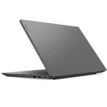 127446-3-Notebook_156pol_Lenovo_V15_Gen3_82UM000GBR_Core_i5_1235U_16GB_DDR4_SSD_256GB_nVME_Win_11_Pro_1yr_PS_127446