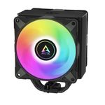 127513-1-Cooler_p_Processador_CPU_Arctic_Cooling_Freezer_36_ARGB_Black_127513