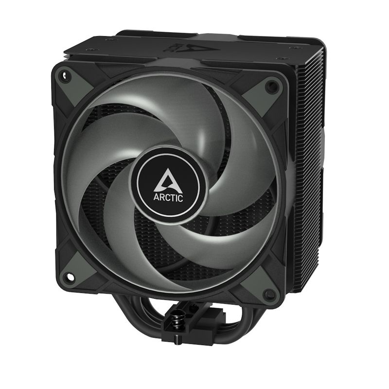 127513-3-Cooler_p_Processador_CPU_Arctic_Cooling_Freezer_36_ARGB_Black_127513