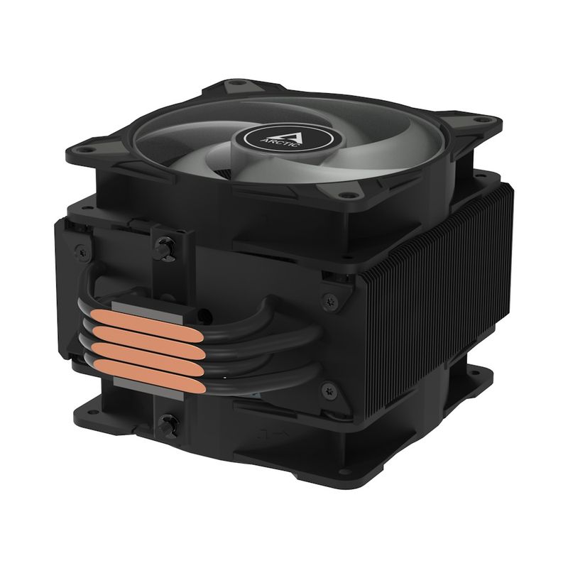 127513-4-Cooler_p_Processador_CPU_Arctic_Cooling_Freezer_36_ARGB_Black_127513