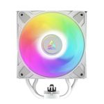 127512-2-Cooler_p_Processador_CPU_Arctic_Cooling_Freezer_36_A_RGB_White_127512