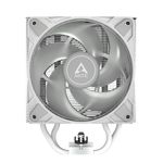 127512-3-Cooler_p_Processador_CPU_Arctic_Cooling_Freezer_36_A_RGB_White_127512