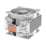 127512-4-Cooler_p_Processador_CPU_Arctic_Cooling_Freezer_36_A_RGB_White_127512