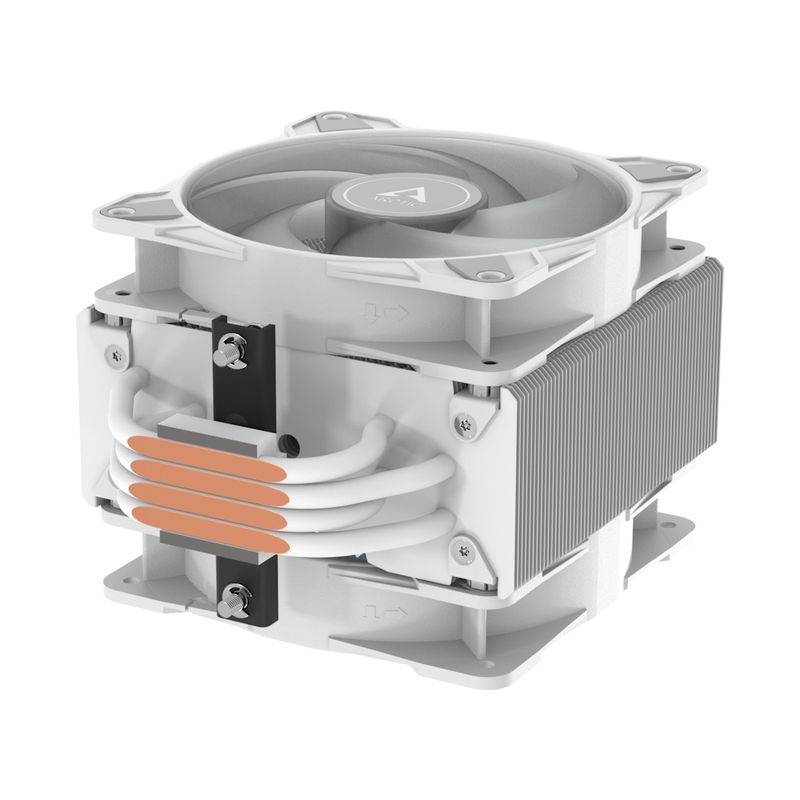 127512-4-Cooler_p_Processador_CPU_Arctic_Cooling_Freezer_36_A_RGB_White_127512
