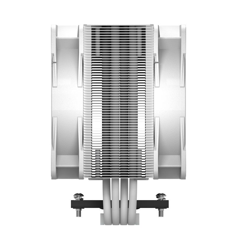 127512-5-Cooler_p_Processador_CPU_Arctic_Cooling_Freezer_36_A_RGB_White_127512