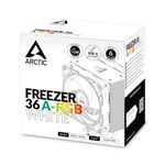 127512-6-Cooler_p_Processador_CPU_Arctic_Cooling_Freezer_36_A_RGB_White_127512