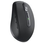 127473-1-Mouse_Sem_fio_Logitech_MX_Anywhere_3S_910_006925_127473