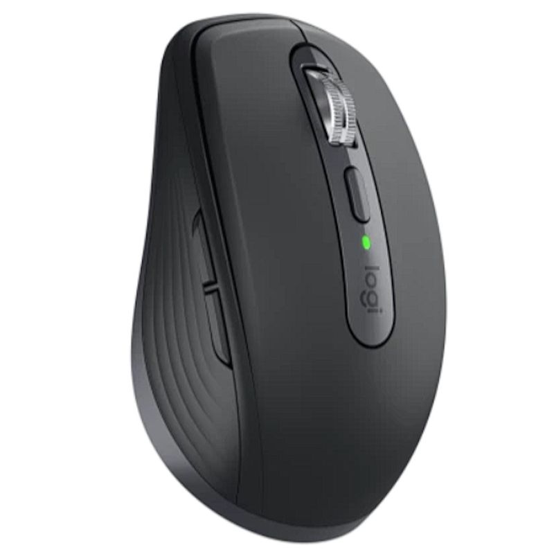 127473-1-Mouse_Sem_fio_Logitech_MX_Anywhere_3S_910_006925_127473