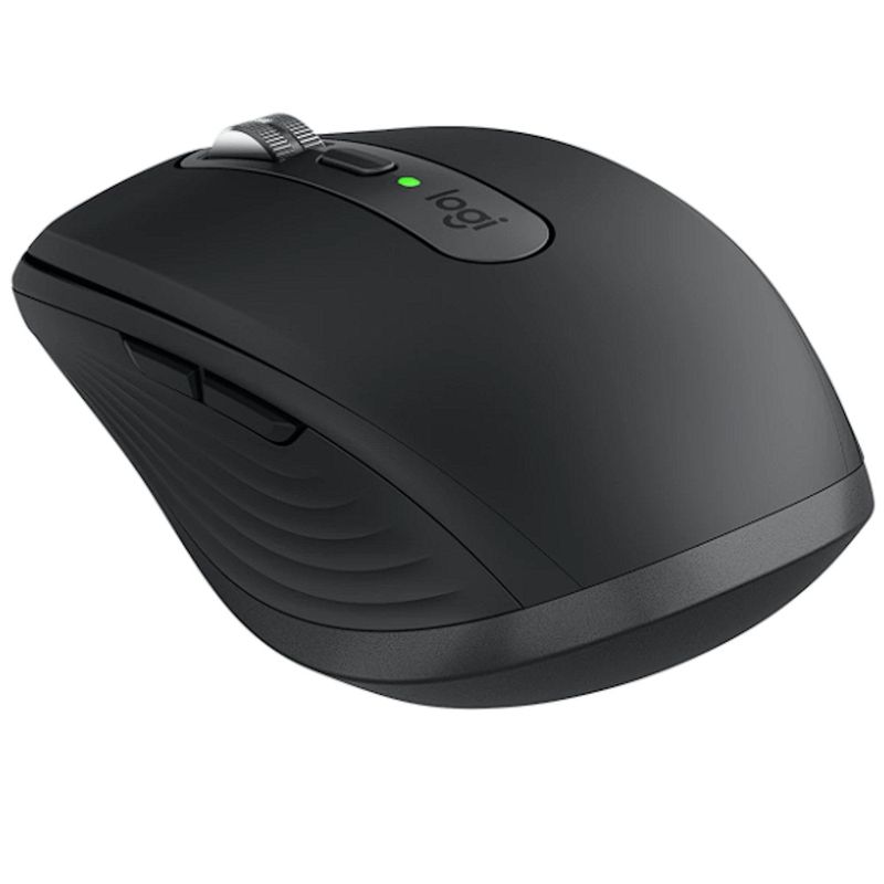 127473-2-Mouse_Sem_fio_Logitech_MX_Anywhere_3S_910_006925_127473