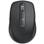 127473-3-Mouse_Sem_fio_Logitech_MX_Anywhere_3S_910_006925_127473