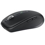 127473-4-Mouse_Sem_fio_Logitech_MX_Anywhere_3S_910_006925_127473