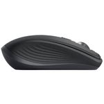 127473-5-Mouse_Sem_fio_Logitech_MX_Anywhere_3S_910_006925_127473