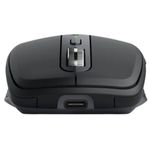 127473-6-Mouse_Sem_fio_Logitech_MX_Anywhere_3S_910_006925_127473