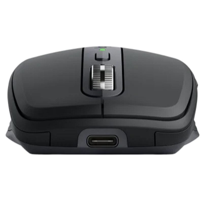 127473-6-Mouse_Sem_fio_Logitech_MX_Anywhere_3S_910_006925_127473