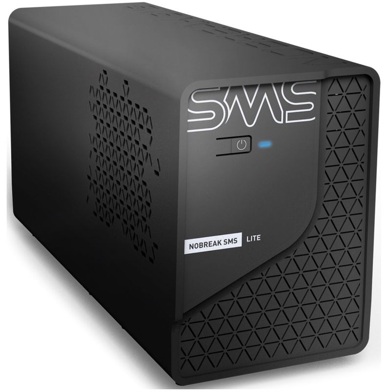 127511-2-No_Break_600VA_300W_115V_SMS_LITE_600S_29200_127511