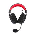 127532-2-Fone_de_Ouvido_c_mic_USB_Redragon_Zeus_Preto_H510_PRO_127532