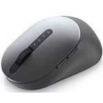 127506-1-Mouse_Sem_fio_e_Bluetooth_Dell_Wireless_MS5320W_Preto_Cinza_127506
