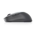 127506-3-Mouse_Sem_fio_e_Bluetooth_Dell_Wireless_MS5320W_Preto_Cinza_127506