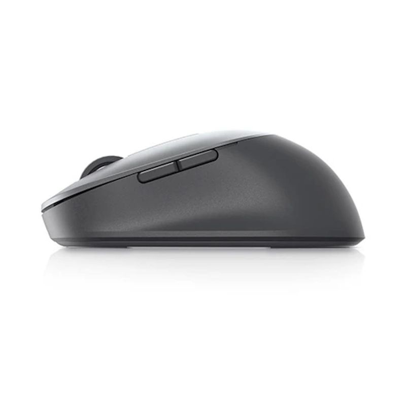 127506-3-Mouse_Sem_fio_e_Bluetooth_Dell_Wireless_MS5320W_Preto_Cinza_127506