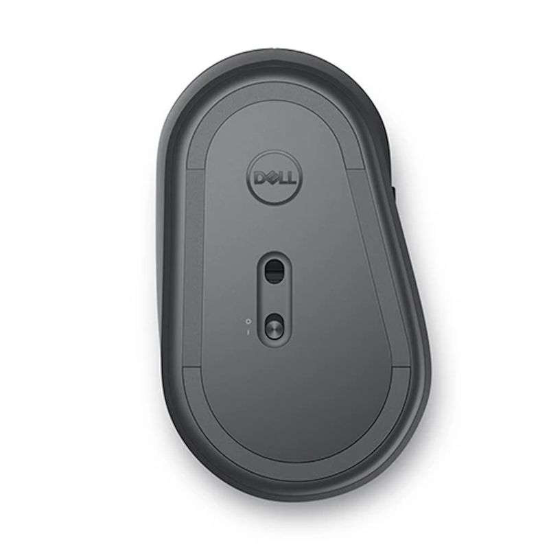 127506-4-Mouse_Sem_fio_e_Bluetooth_Dell_Wireless_MS5320W_Preto_Cinza_127506