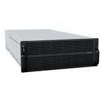 127450-1-NAS_Synology_High_Density_HD6500_60_baias_4U_2x_Xeon_4210R_64GB_DDR4_2x_1GbE_e_2x_10GbE_LAN_220V_sem_discos_127450