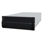 127450-2-NAS_Synology_High_Density_HD6500_60_baias_4U_2x_Xeon_4210R_64GB_DDR4_2x_1GbE_e_2x_10GbE_LAN_220V_sem_discos_127450