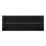127450-3-NAS_Synology_High_Density_HD6500_60_baias_4U_2x_Xeon_4210R_64GB_DDR4_2x_1GbE_e_2x_10GbE_LAN_220V_sem_discos_127450