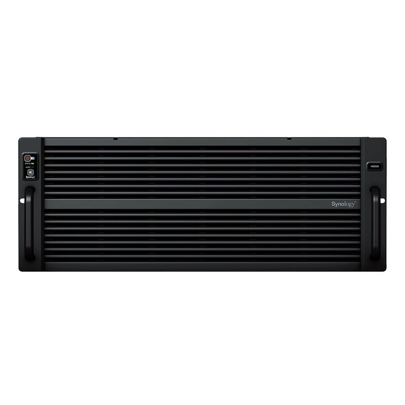 127450-3-NAS_Synology_High_Density_HD6500_60_baias_4U_2x_Xeon_4210R_64GB_DDR4_2x_1GbE_e_2x_10GbE_LAN_220V_sem_discos_127450