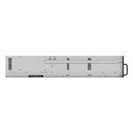 127450-4-NAS_Synology_High_Density_HD6500_60_baias_4U_2x_Xeon_4210R_64GB_DDR4_2x_1GbE_e_2x_10GbE_LAN_220V_sem_discos_127450