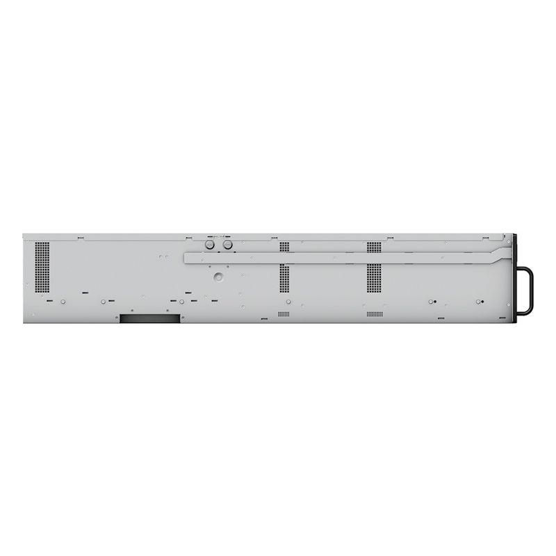 127450-4-NAS_Synology_High_Density_HD6500_60_baias_4U_2x_Xeon_4210R_64GB_DDR4_2x_1GbE_e_2x_10GbE_LAN_220V_sem_discos_127450