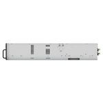 127450-5-NAS_Synology_High_Density_HD6500_60_baias_4U_2x_Xeon_4210R_64GB_DDR4_2x_1GbE_e_2x_10GbE_LAN_220V_sem_discos_127450