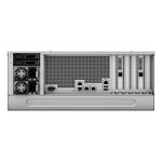 127450-6-NAS_Synology_High_Density_HD6500_60_baias_4U_2x_Xeon_4210R_64GB_DDR4_2x_1GbE_e_2x_10GbE_LAN_220V_sem_discos_127450