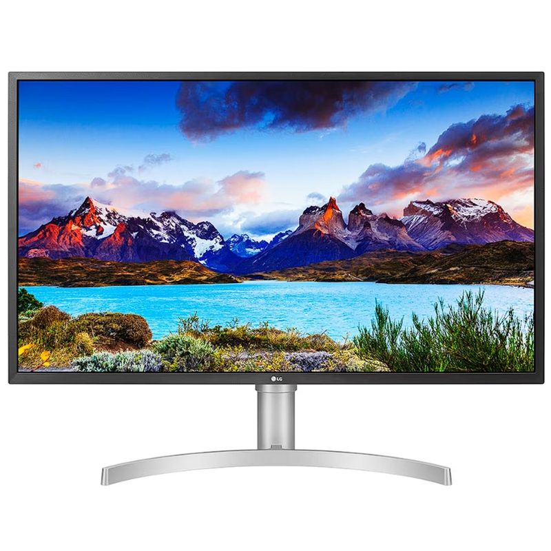 127479-1-Monitor_LED_32pol_LG_32UL750_W_VA_UHD_4K_60Hz_HDMI_P2_DP_USB_FreeSync_127479