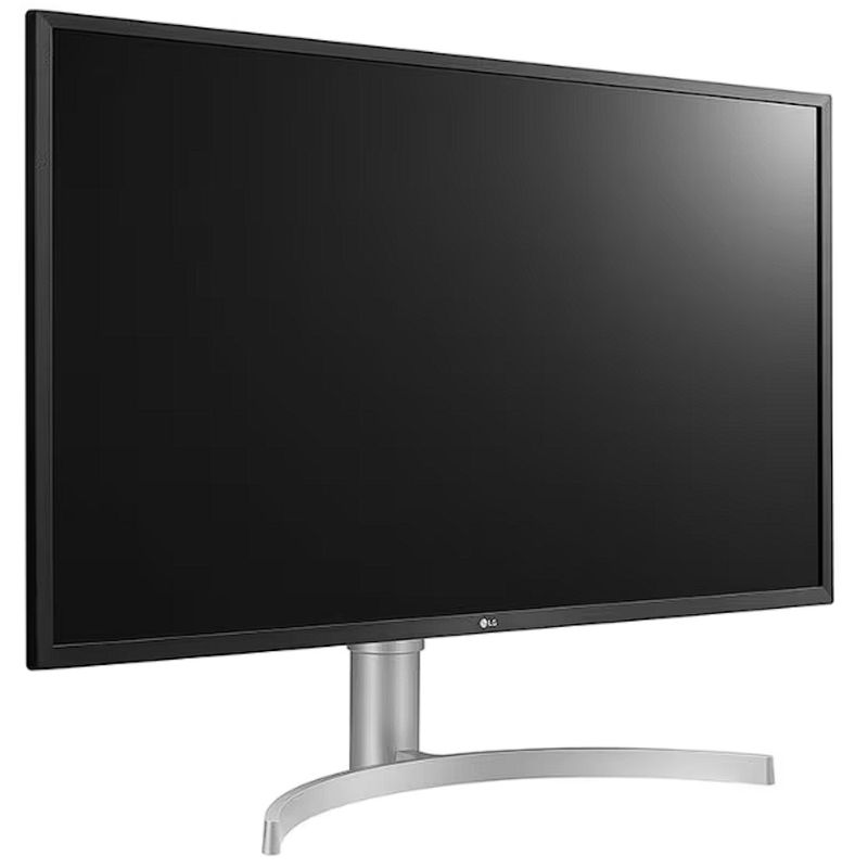 127479-2-Monitor_LED_32pol_LG_32UL750_W_VA_UHD_4K_60Hz_HDMI_P2_DP_USB_FreeSync_127479