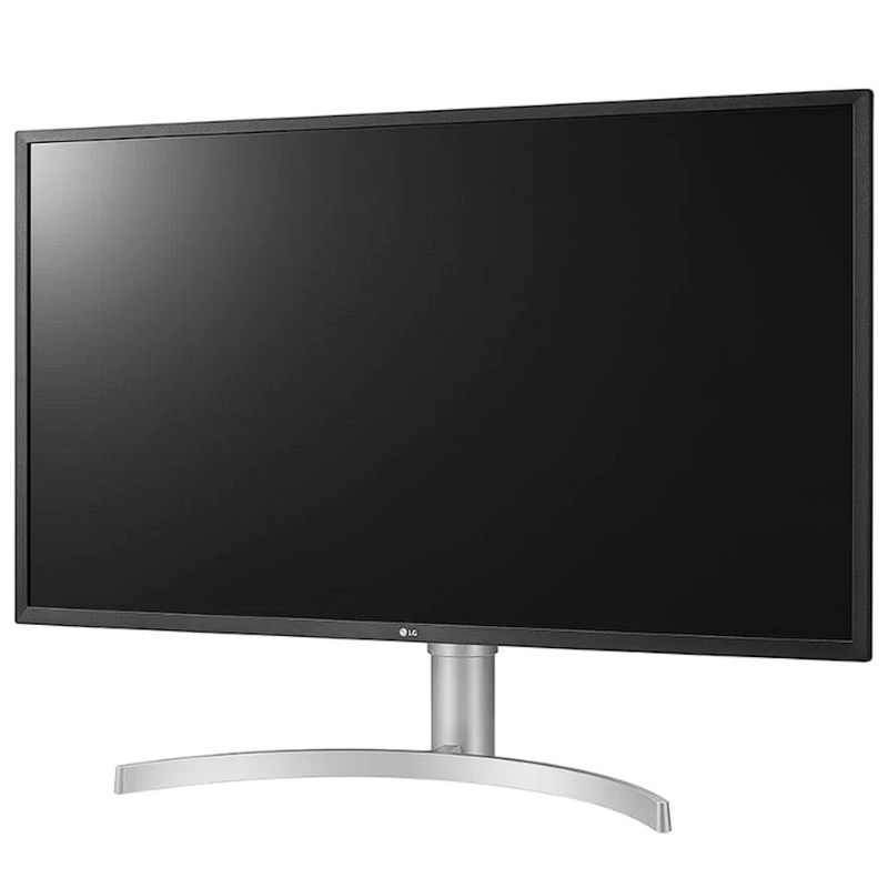 127479-3-Monitor_LED_32pol_LG_32UL750_W_VA_UHD_4K_60Hz_HDMI_P2_DP_USB_FreeSync_127479