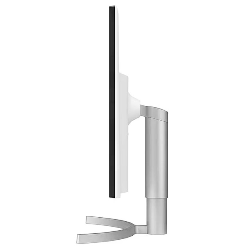 127479-4-Monitor_LED_32pol_LG_32UL750_W_VA_UHD_4K_60Hz_HDMI_P2_DP_USB_FreeSync_127479
