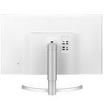 127479-5-Monitor_LED_32pol_LG_32UL750_W_VA_UHD_4K_60Hz_HDMI_P2_DP_USB_FreeSync_127479