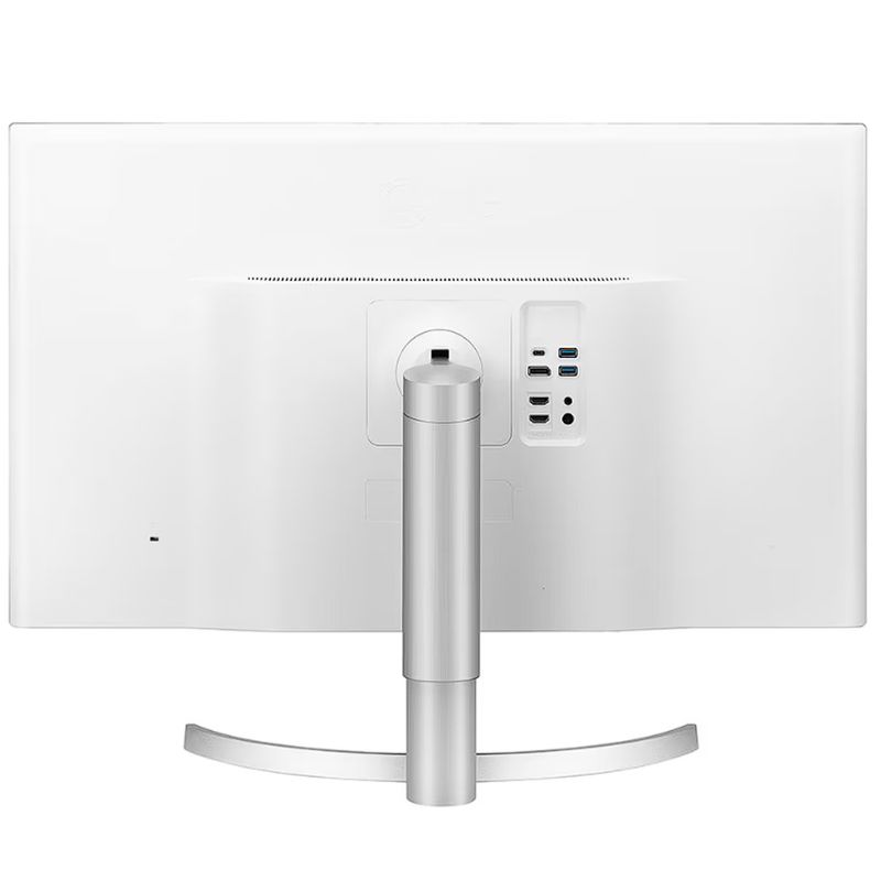 127479-5-Monitor_LED_32pol_LG_32UL750_W_VA_UHD_4K_60Hz_HDMI_P2_DP_USB_FreeSync_127479