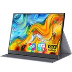127485-1-Monitor_Portatil_LED_156pol_ForHelp_F156P1_IPS_FHD_60Hz_2x_USB_C_mini_HDMI_Speakers_FreeSync_127485