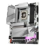 127466-2-Placa_mae_LGA1700_DDR5_Gigabyte_Z790_AORUS_ELITE_AX_ICE_ATX_127466