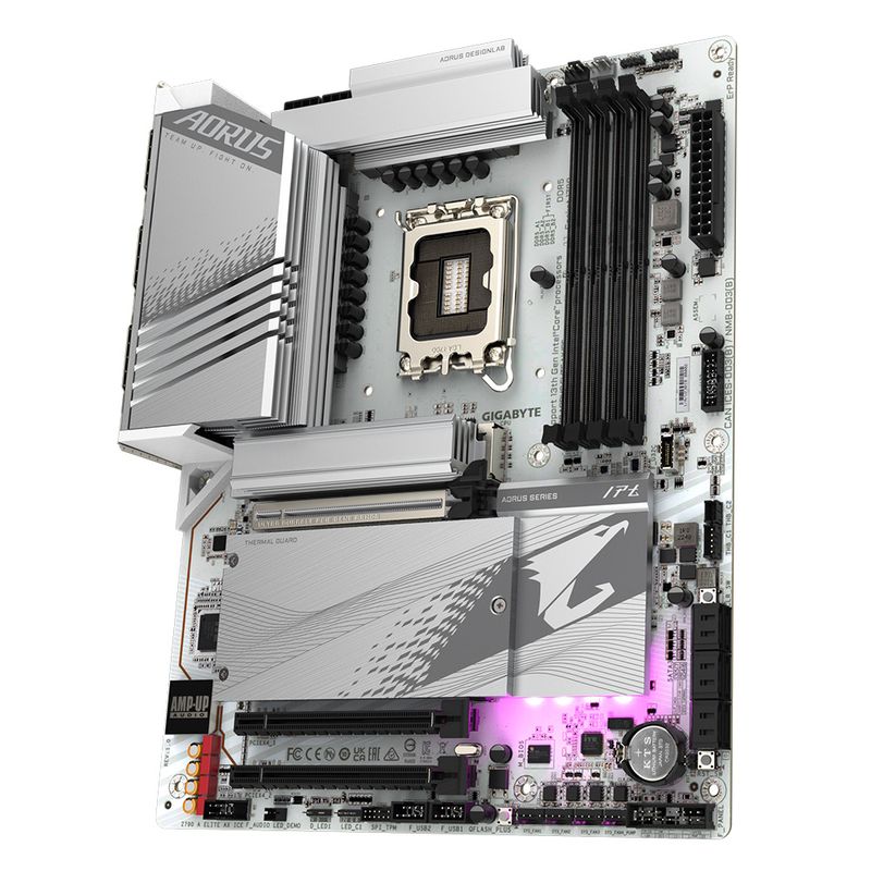 127466-2-Placa_mae_LGA1700_DDR5_Gigabyte_Z790_AORUS_ELITE_AX_ICE_ATX_127466