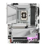 127466-3-Placa_mae_LGA1700_DDR5_Gigabyte_Z790_AORUS_ELITE_AX_ICE_ATX_127466