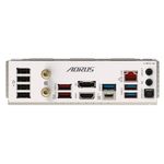 127466-4-Placa_mae_LGA1700_DDR5_Gigabyte_Z790_AORUS_ELITE_AX_ICE_ATX_127466
