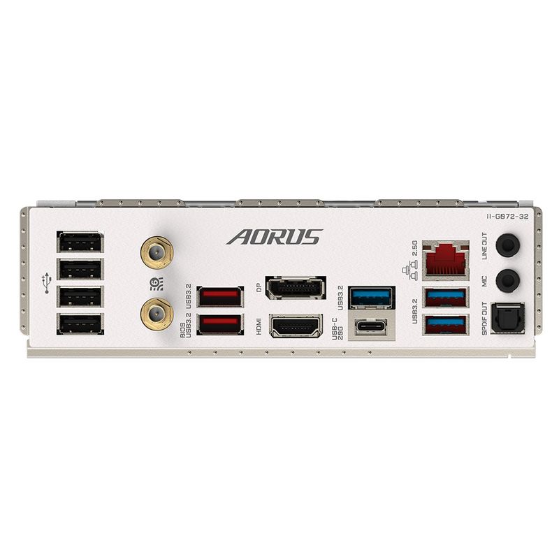 127466-4-Placa_mae_LGA1700_DDR5_Gigabyte_Z790_AORUS_ELITE_AX_ICE_ATX_127466