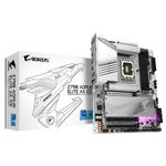 127466-5-Placa_mae_LGA1700_DDR5_Gigabyte_Z790_AORUS_ELITE_AX_ICE_ATX_127466