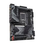 127491-1-Placa_mae_LGA1700_DDR5_Gigabyte_Z790_GAMING_X_AX_ATX_127491