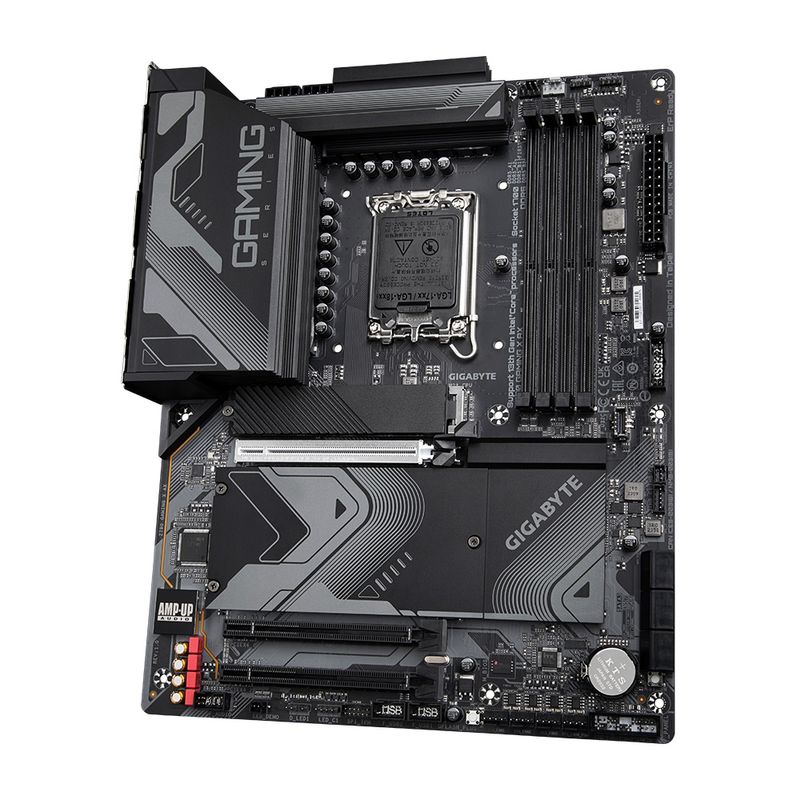 127491-2-Placa_mae_LGA1700_DDR5_Gigabyte_Z790_GAMING_X_AX_ATX_127491